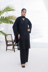 LSM | Winter Marina 24 | 0052