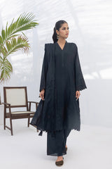 LSM | Winter Marina 24 | 0182