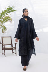 LSM | Winter Marina 24 | 0182