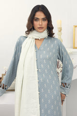 LSM | Winter Marina 24 | 0131-B