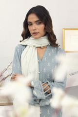 LSM | Winter Marina 24 | 0131-B