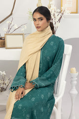 LSM | Winter Marina 24 | 0476