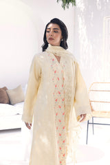 LSM | Winter Marina 24 | 0203