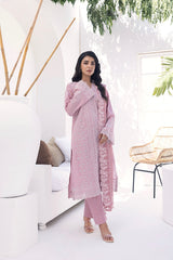 LSM | Winter Marina 24 | 0051