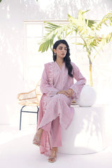 LSM | Winter Marina 24 | 0051