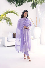 LSM | Winter Marina 24 | 0050