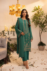 LSM | Cashmi Vool 24 | RL-0085