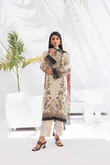 LSM | Winter Marina 24 | 0105