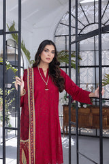 LSM | Winter Marina 24 | 0163
