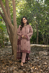 LSM | Cashmi Vool 24 | IZ-0235