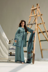 Sobia Nazir | Vital 26 | 12B
