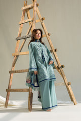 Sobia Nazir | Vital 26 | 12B