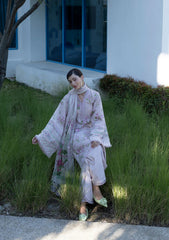 Elaf Premium | Prints Collection 26 | EPN-4B DOLL ME UP