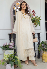 HumDum | Aviva Collection | Aviva - D03