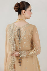 Farasha | Fiorella Formals 26 | Ashwood Luxe