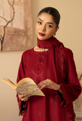 Humdum | Jugnu Collection | D08