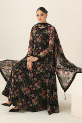 Baroque | Luxury Pret 26 | PR-1158