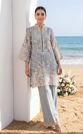 Threads and Motifs | Formal Outfits | 10533