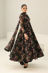 Baroque | Luxury Pret 26 | PR-1158