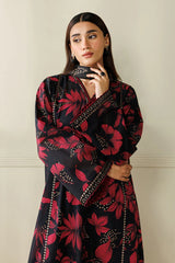 Baroque | Luxury Pret 26 | PR-1276