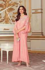 Mina Kashif | Luxury Pret | MK23-09