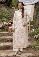 Humdum | Eden Garden 25 | Eden Garden - D06