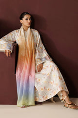 Baroque | Luxury Pret 26 | PR-1260