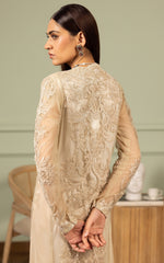 Threads and Motifs | Formal Dresses 24 | 8870