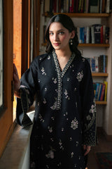Neeshay | Ready To Wear Winter | RTW-Winter-04