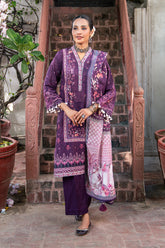 LSM | Winter Marina 24 | R-0078