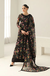Baroque | Luxury Pret 26 | PR-1158