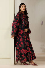 Baroque | Luxury Pret 26 | PR-1276