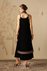 Baroque | Velvet 25 | UF-4312 | Zayan Clothing UK