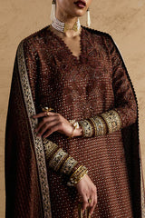 Suffuse | Silk Pret Summer 26 | ZORAYN