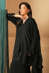Cross Stitch | Luxe Atelier 25 | RAVEN HAZE