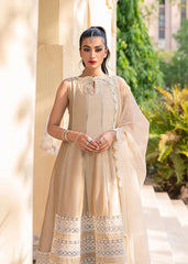 Saira Shakira | Luxury Pret | Freesia | Zayan Clothing UK