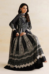 Baroque | Luxury Pret 26 | PR-1350