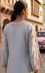 Threads and Motifs | Eid Edit 26 | 10140