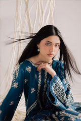 Vanya | Celine Formals | CN-21