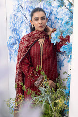 LSM | Winter Marina 24 | 0240