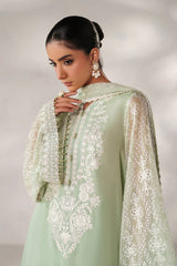 Baroque | Luxury Pret 26 | PR-1248
