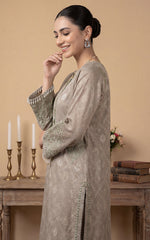 Threads and Motifs | Eid Edit 26 | 10451
