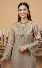 Threads and Motifs | Eid Edit 26 | 10451