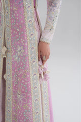 Soraya | Silk Edit 26 | Zareen