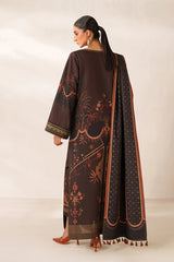 Baroque | Luxury Pret 26 | PR-1239