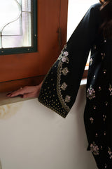 Neeshay | Ready To Wear Winter | RTW-Winter-04