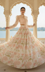 Threads and Motifs | Formal Dresses 25 | 10350
