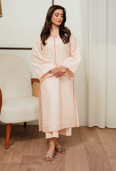 Humdum | Ayra Ready to wear | Ayra - D10