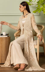 Threads and Motifs | Formal Dresses 24 | 8870