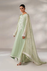 Baroque | Luxury Pret 26 | PR-1248